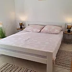 L&r Appartement Vir