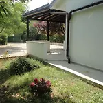 Appartement L&r