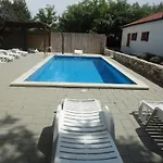 Appartement L&r Vir