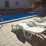 Appartement L&r