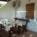 L&r Vir