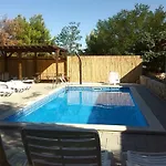 Apartamento L&r Vir